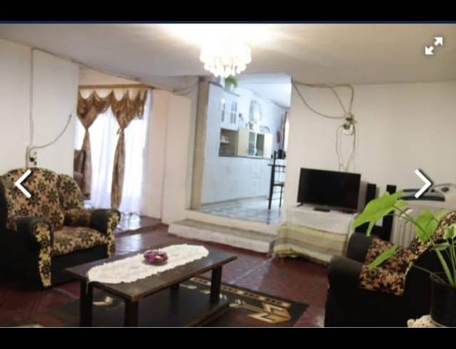 4 BEDROOM HOUSE FOR SALE IN LEIDEN